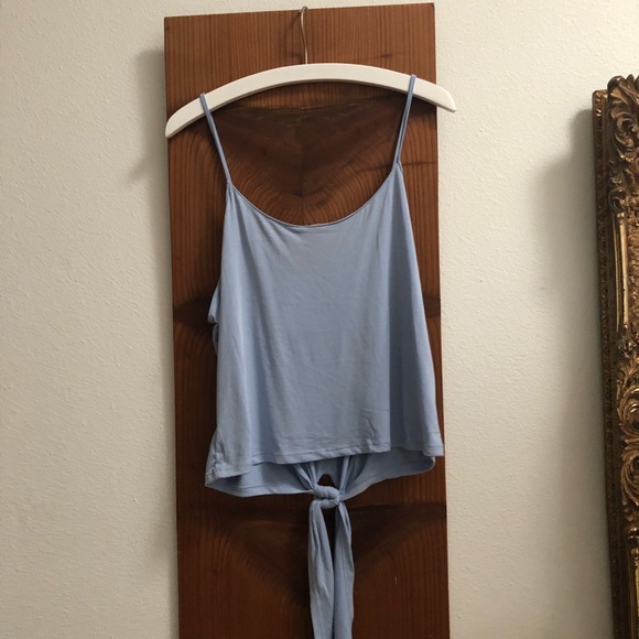 Lush tank - Picture 5 of 5